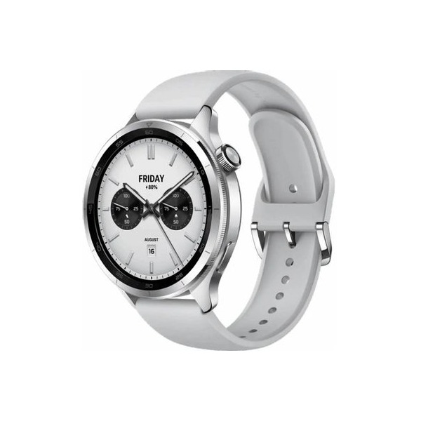 smartwatches-xiaomi-watch-s-4-47mm-143inch-grey-silver-1