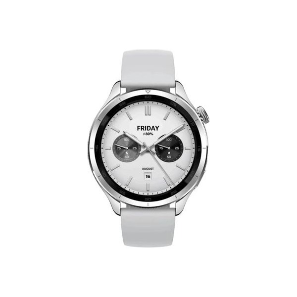 smartwatches-xiaomi-watch-s-4-47mm-143inch-grey-silver-2