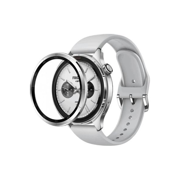 smartwatches-xiaomi-watch-s-4-47mm-143inch-grey-silver-4