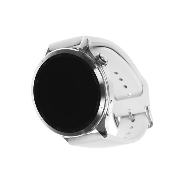 smartwatches-xiaomi-watch-s-4-47mm-143inch-grey-silver-5