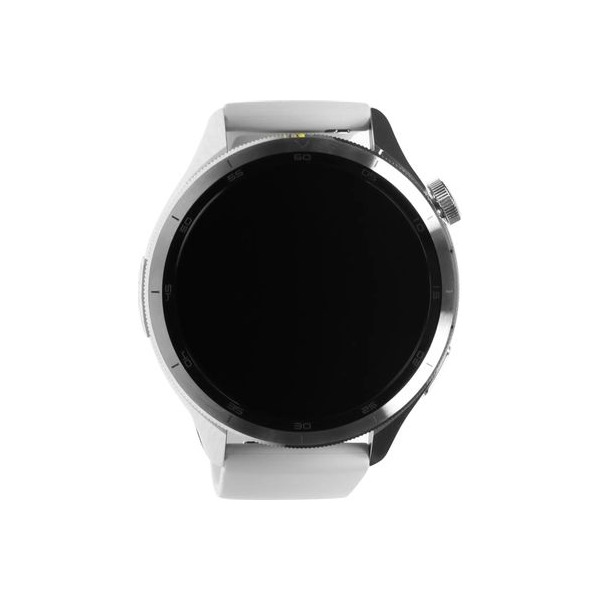 smartwatches-xiaomi-watch-s-4-47mm-143inch-grey-silver-6
