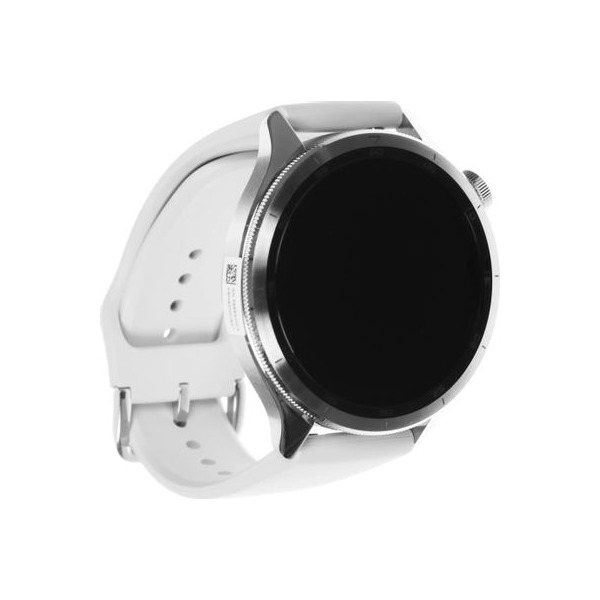 smartwatches-xiaomi-watch-s-4-47mm-143inch-grey-silver-7