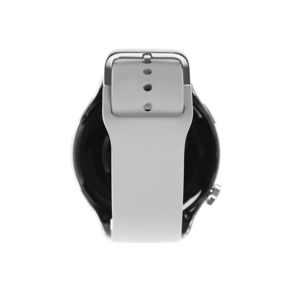 smartwatches-xiaomi-watch-s-4-47mm-143inch-grey-silver-8