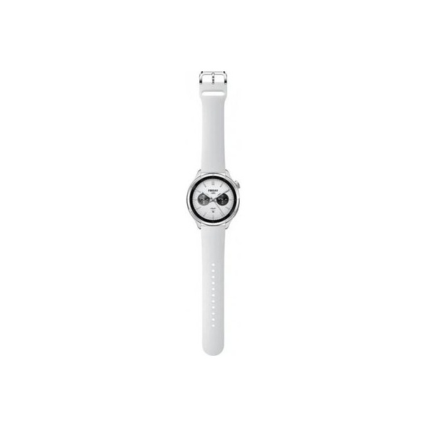 smartwatches-xiaomi-watch-s-4-47mm-143inch-grey-silver-9