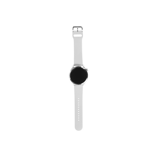 smartwatches-xiaomi-watch-s-4-47mm-143inch-grey-silver-10