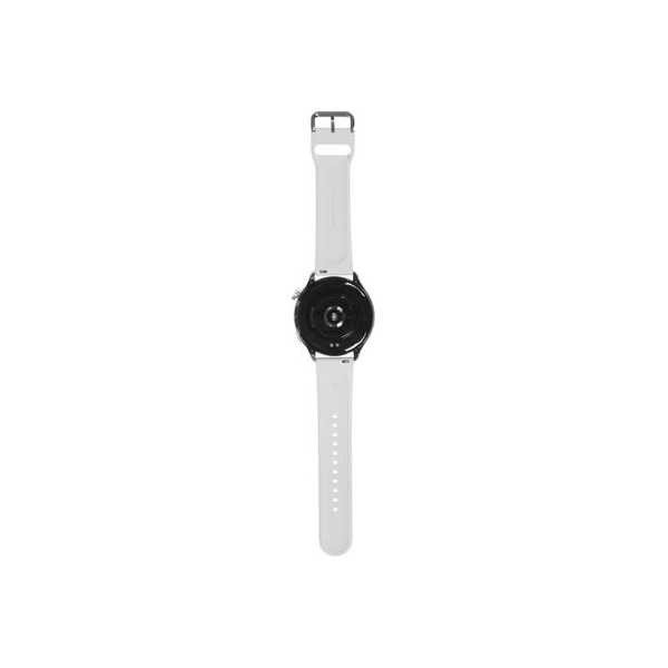 smartwatches-xiaomi-watch-s-4-47mm-143inch-grey-silver-11
