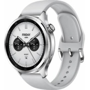 smartwatches-xiaomi-watch-s-4-47mm-143inch-grey-silver