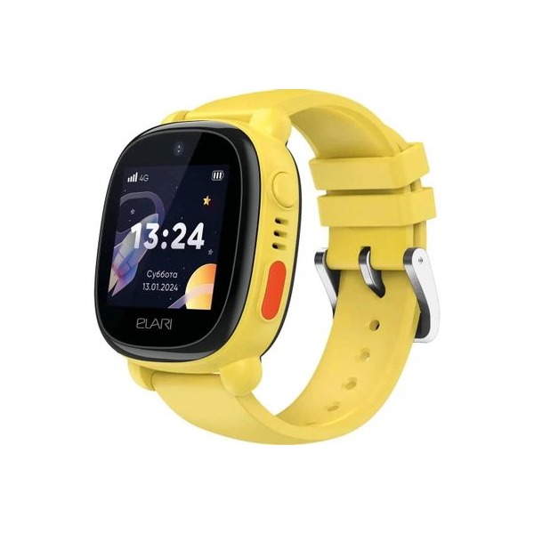 smartwatches-elari-kidphone-lite-13inch-sim-yellow-2