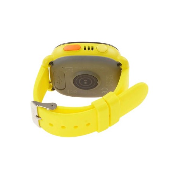 smartwatches-elari-kidphone-lite-13inch-sim-yellow-3