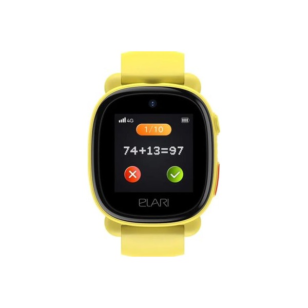 smartwatches-elari-kidphone-lite-13inch-sim-yellow-4