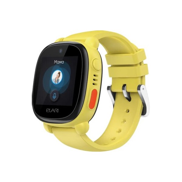 smartwatches-elari-kidphone-lite-13inch-sim-yellow-5