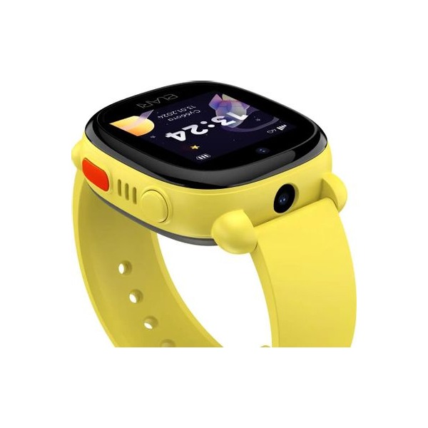 smartwatches-elari-kidphone-lite-13inch-sim-yellow-6