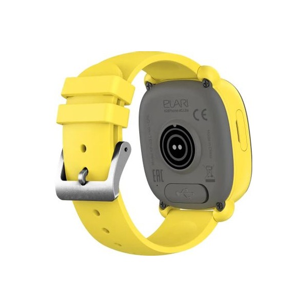 smartwatches-elari-kidphone-lite-13inch-sim-yellow-7