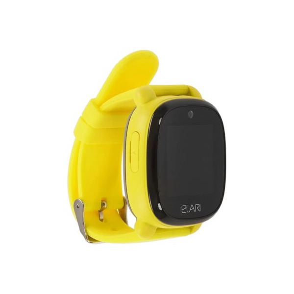 smartwatches-elari-kidphone-lite-13inch-sim-yellow-8