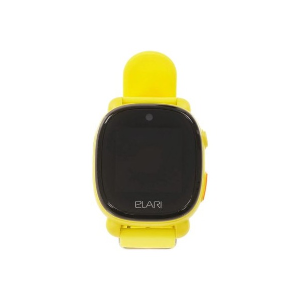 smartwatches-elari-kidphone-lite-13inch-sim-yellow-9