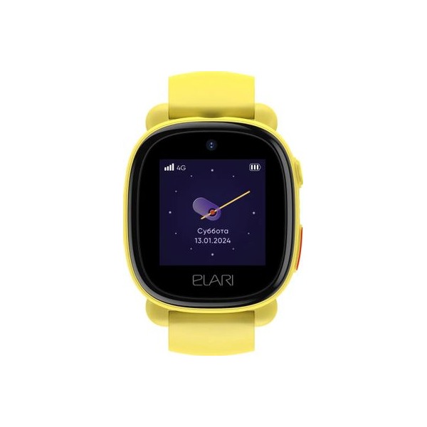 smartwatches-elari-kidphone-lite-13inch-sim-yellow-10