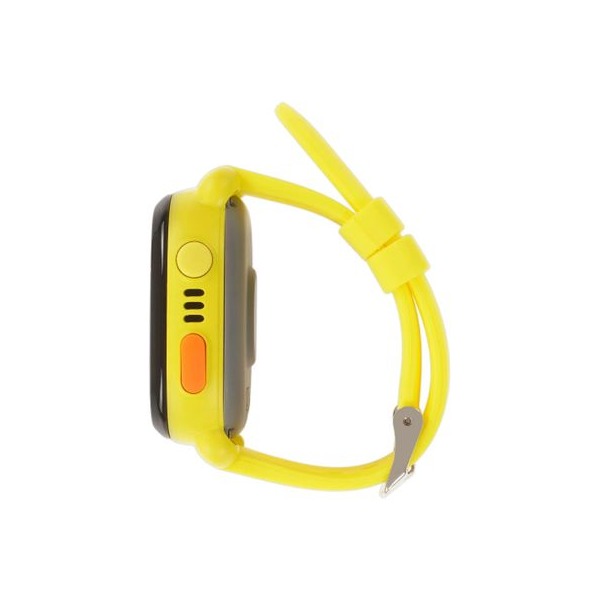 smartwatches-elari-kidphone-lite-13inch-sim-yellow-11