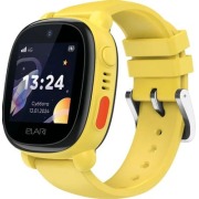 smartwatches-elari-kidphone-lite-13inch-sim-yellow