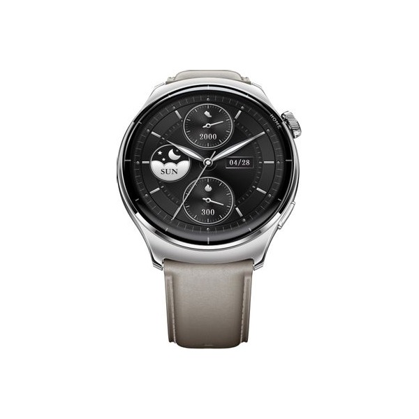 smartwatches-mibro-lite-3-pro-447mm-132inch-brown-silver-4