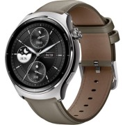 smartwatches-mibro-lite-3-pro-447mm-132inch-brown-silver