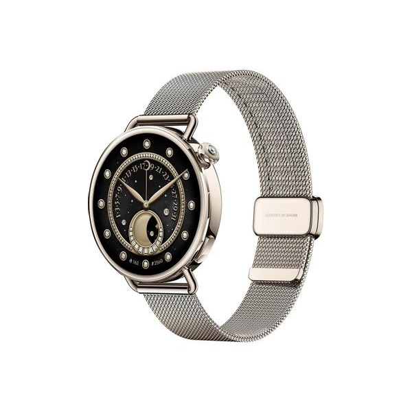 smartwatches-xiaomi-watch-s-4-41mm-132inch-golden-1