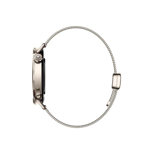 smartwatches-xiaomi-watch-s-4-41mm-132inch-golden-3
