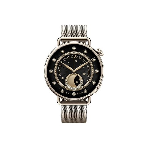 smartwatches-xiaomi-watch-s-4-41mm-132inch-golden-8