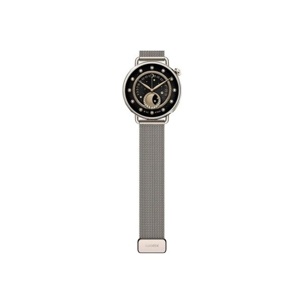 smartwatches-xiaomi-watch-s-4-41mm-132inch-golden-11