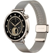 smartwatches-xiaomi-watch-s-4-41mm-132inch-golden