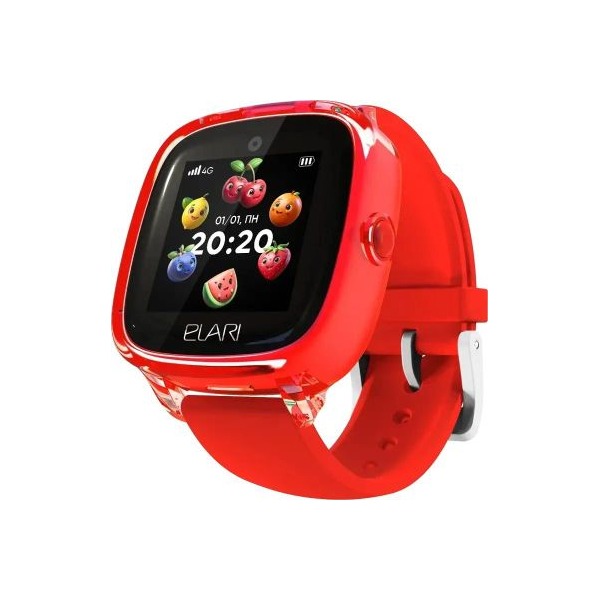smartwatches-elari-kidphone-fresh-14inch-sim-red-1