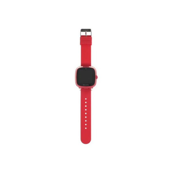 smartwatches-elari-kidphone-fresh-14inch-sim-red-3