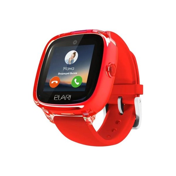 smartwatches-elari-kidphone-fresh-14inch-sim-red-4