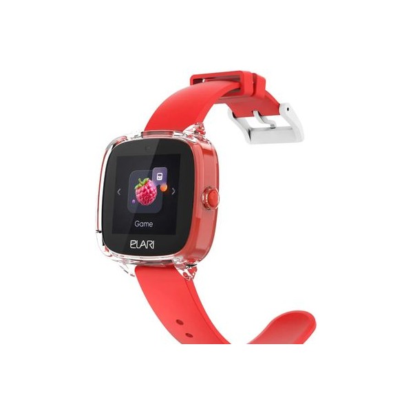 smartwatches-elari-kidphone-fresh-14inch-sim-red-5
