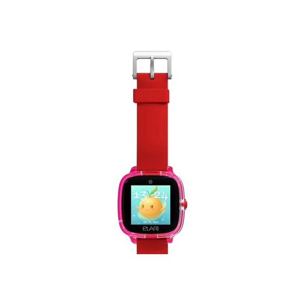 smartwatches-elari-kidphone-fresh-14inch-sim-red-6