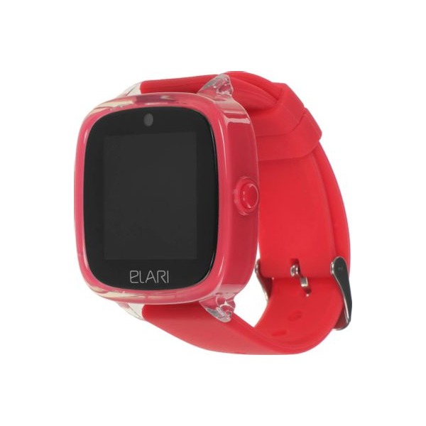 smartwatches-elari-kidphone-fresh-14inch-sim-red-7