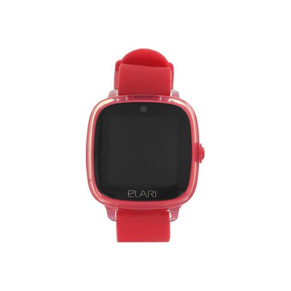 smartwatches-elari-kidphone-fresh-14inch-sim-red-8