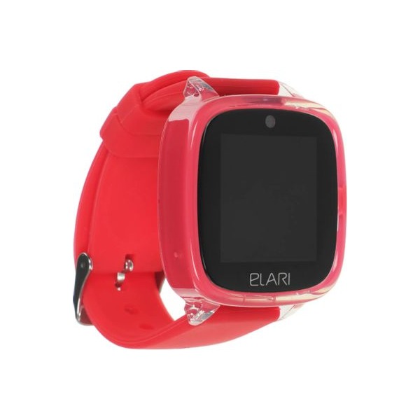 smartwatches-elari-kidphone-fresh-14inch-sim-red-9