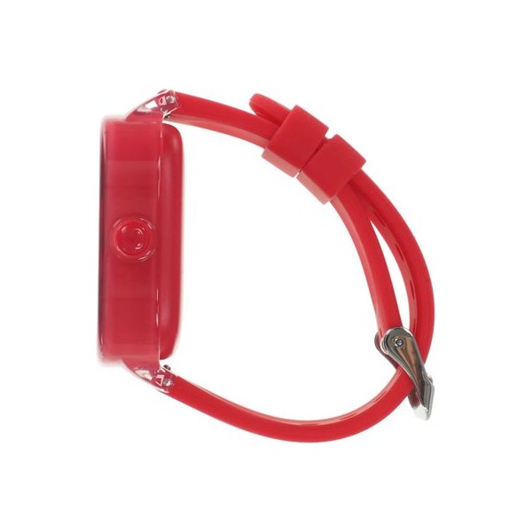 smartwatches-elari-kidphone-fresh-14inch-sim-red-10