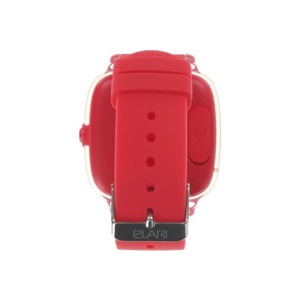 smartwatches-elari-kidphone-fresh-14inch-sim-red-11