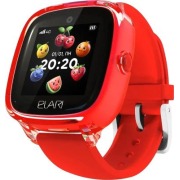 smartwatches-elari-kidphone-fresh-14inch-sim-red
