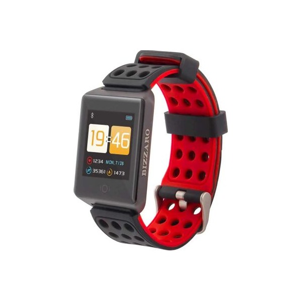 smartwatches-rekam-bizzaro-f-650-13inch-black-1
