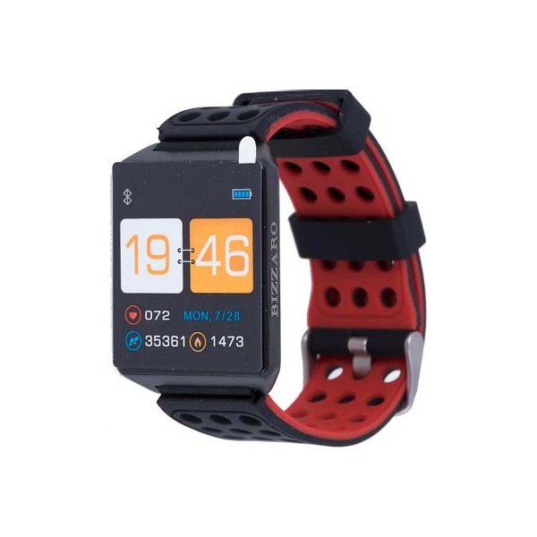 smartwatches-rekam-bizzaro-f-650-13inch-black-2