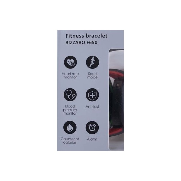 smartwatches-rekam-bizzaro-f-650-13inch-black-3