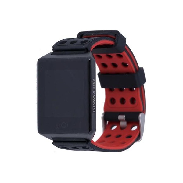 smartwatches-rekam-bizzaro-f-650-13inch-black-4