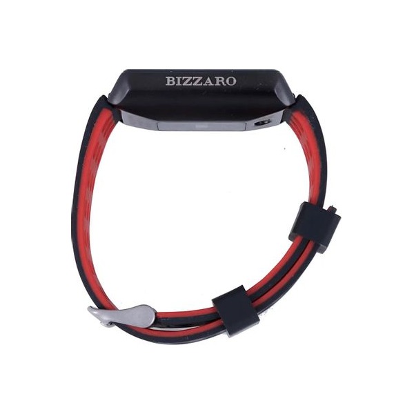 smartwatches-rekam-bizzaro-f-650-13inch-black-5