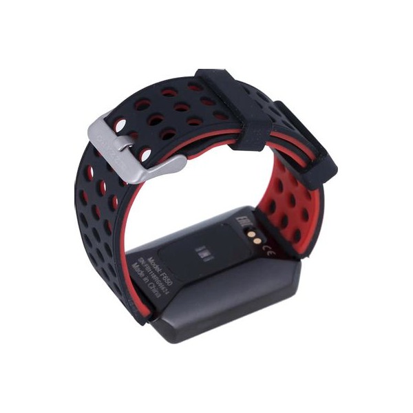 smartwatches-rekam-bizzaro-f-650-13inch-black-6