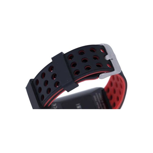 smartwatches-rekam-bizzaro-f-650-13inch-black-7