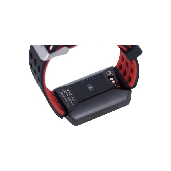 smartwatches-rekam-bizzaro-f-650-13inch-black-8