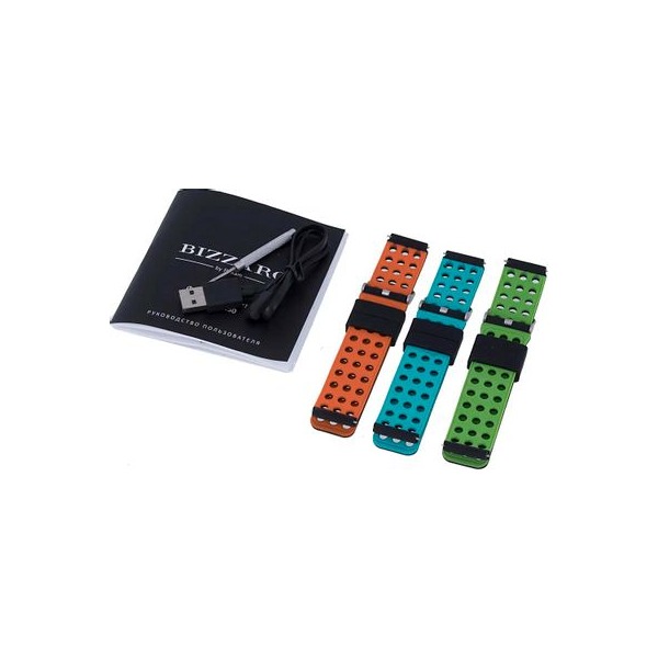 smartwatches-rekam-bizzaro-f-650-13inch-black-9
