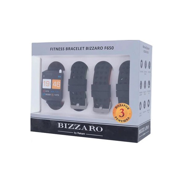 smartwatches-rekam-bizzaro-f-650-13inch-black-10